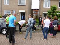 2015-05-31 Familieloop Michel en Kim